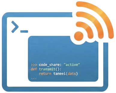 Code Class Live Sharing